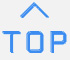 广东地区最TOP前三位