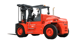 G系列 轻型14-18t内燃平衡重式叉车（东南亚专用）