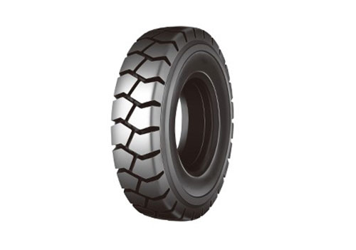 Zhengxin pneumatic tire