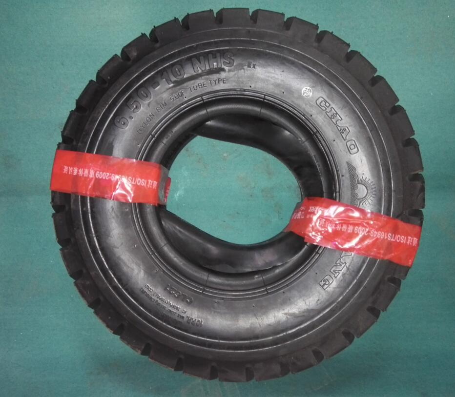 6.50-10 Chaoyang Tire