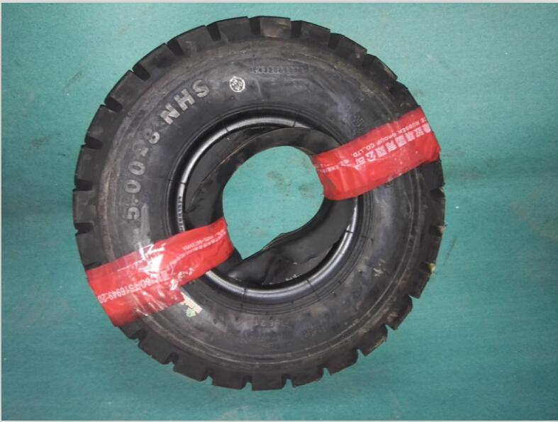 5.00-8 Chaoyang Tire
