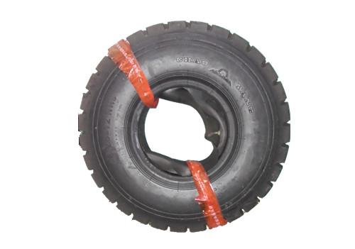 8.25-15 Chaoyang Tire
