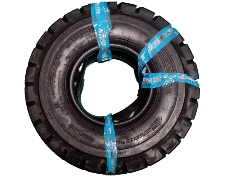 6.00-9 Zhengxin tire