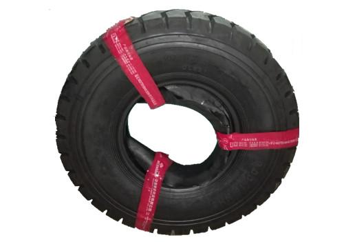 9.00-20 Chaoyang tire