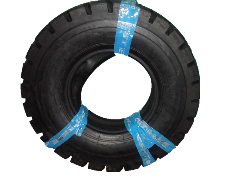 7.00-12 Zhengxin Tire