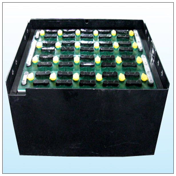 DB series battery