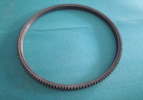 CY6102 flywheel ring gear