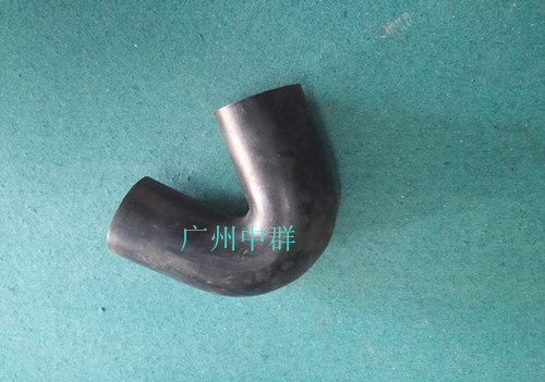 CY6102 circulation small water pipe