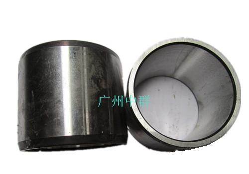 bearing sleeve 