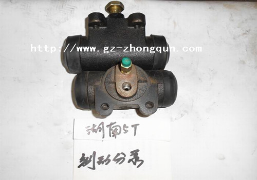 5 ton brake cylinder