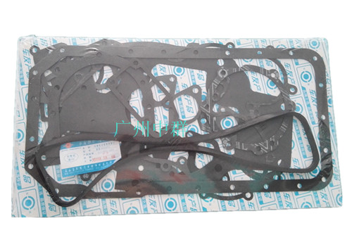 490 engine overhaul kit