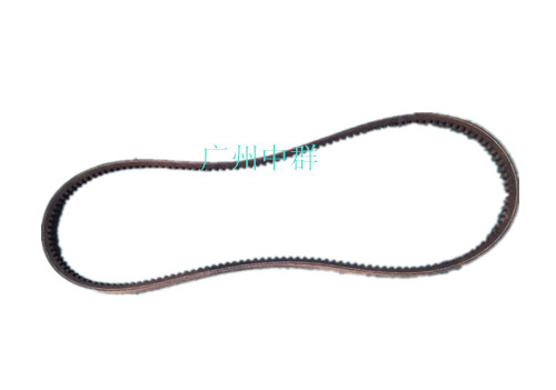 490 fan belt